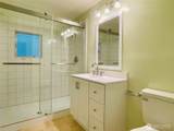 15460 65th Avenue - Photo 9