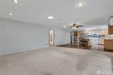 3409 99th Avenue - Photo 11