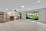 3409 99th Avenue - Photo 12