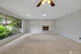 3409 99th Avenue - Photo 13