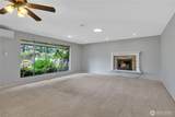 3409 99th Avenue - Photo 15