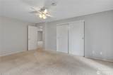 3409 99th Avenue - Photo 18