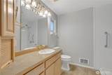 3409 99th Avenue - Photo 19