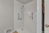3409 99th Avenue - Photo 20