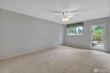 3409 99th Avenue - Photo 21
