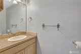 3409 99th Avenue - Photo 24