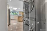 3409 99th Avenue - Photo 25