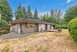 3409 99th Avenue - Photo 26