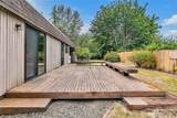 3409 99th Avenue - Photo 27