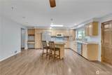 3409 99th Avenue - Photo 4