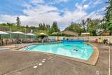 3409 99th Avenue - Photo 34