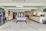 3409 99th Avenue - Photo 35