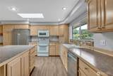 3409 99th Avenue - Photo 9