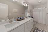 295 Westcott Drive - Photo 24