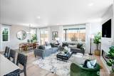 24322 13th Avenue - Photo 2