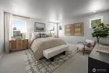 24322 13th Avenue - Photo 4
