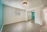 30215 54th Avenue - Photo 24