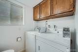 30215 54th Avenue - Photo 25