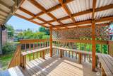 30215 54th Avenue - Photo 26