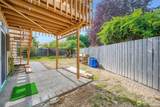30215 54th Avenue - Photo 27