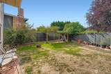 30215 54th Avenue - Photo 28