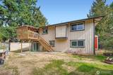 30215 54th Avenue - Photo 29