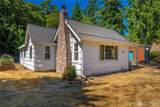 12027 10th Avenue - Photo 2