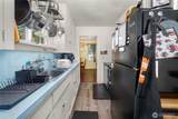 12027 10th Avenue - Photo 12