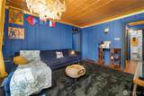 12027 10th Avenue - Photo 14