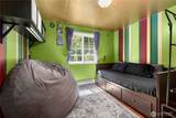 12027 10th Avenue - Photo 16