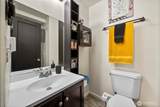 12027 10th Avenue - Photo 17