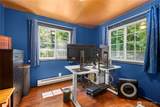 12027 10th Avenue - Photo 18