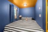 12027 10th Avenue - Photo 19