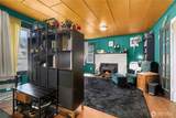 12027 10th Avenue - Photo 3