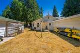 12027 10th Avenue - Photo 25