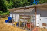 12027 10th Avenue - Photo 26