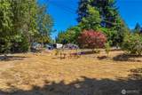 12027 10th Avenue - Photo 28