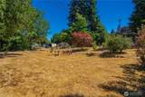 12027 10th Avenue - Photo 30