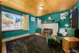 12027 10th Avenue - Photo 4