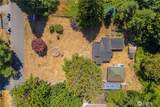 12027 10th Avenue - Photo 33