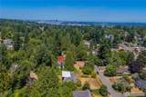 12027 10th Avenue - Photo 34