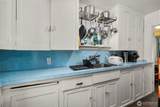 12027 10th Avenue - Photo 9