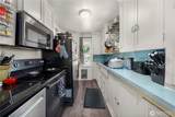 12027 10th Avenue - Photo 10