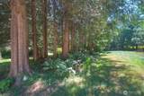 28005 Trillium Lane - Photo 16