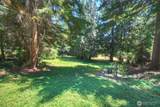 28005 Trillium Lane - Photo 20