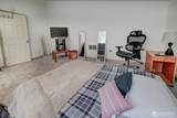 28005 Trillium Lane - Photo 39