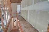 28005 Trillium Lane - Photo 40