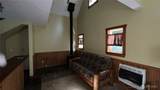 63388 Ross Place - Photo 4