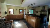 63388 Ross Place - Photo 8