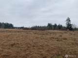 9924 Markworth Road - Photo 2